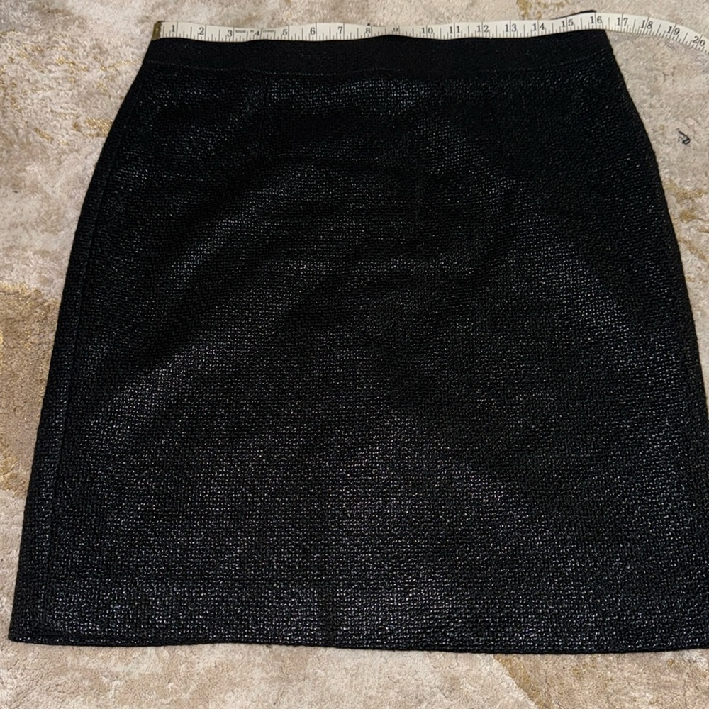 Banana Republic skirt